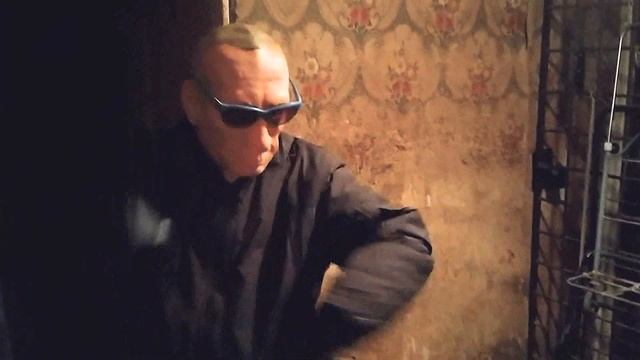 Самоизоляция - танцуем по приколу дома и на природе смотреть онлайн