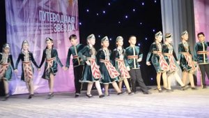 Васпуракан