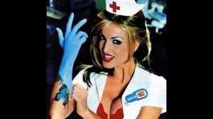 blink-182 - Enema of the State (Full Album)