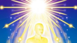 Медитация Очищение, Наполнение Божественным Светом. Обновление. Повышение Вибраций.