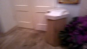 Измена, застукала своего парня с лучшей подругой..... жесть