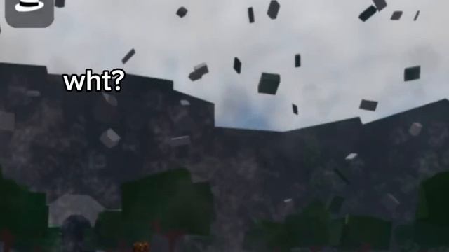 roblox strongest battlegrounds roblox saitama all skill vs anime смотреть онлайн