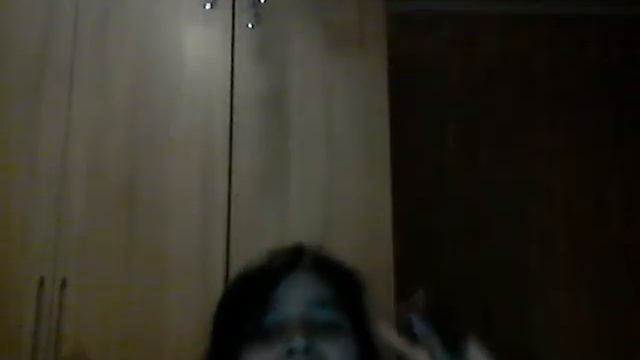 Самый вкусный шоколад смотреть онлайн