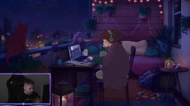 Сказки на ночь. Грифоны. Книга 1 Чары грифона. Пролог.