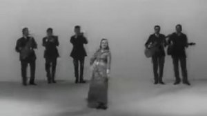 Мария Кодряну День на двоих