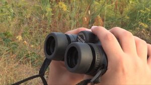 Meade Instruments | Rainforest™ Pro Binoculars