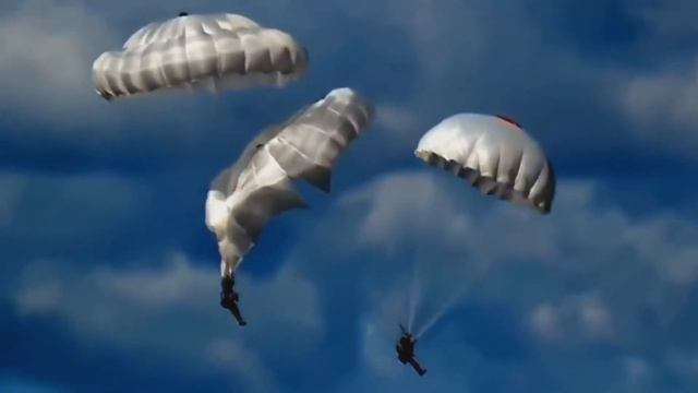 Летят километры