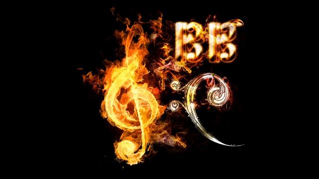 Brujo's Bowl - Realization Dub [Psygressive-Dub] [Free Download]