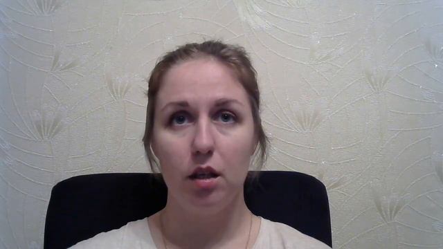 Заикание у детей | Яровая Мария смотреть онлайн