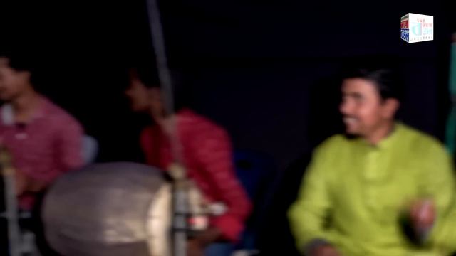 আমারা কার বাড়ীত আইলাম গো দয়া মায়া নাই। ফিকা চা হাবিব শিমু। সিলেটি ধামাইল গান। dhamail gaan baul gaa смотреть онлайн