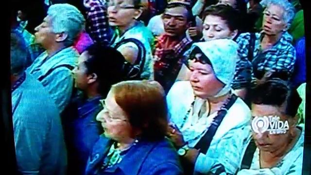 CRISTO TE NECESITA PARA AMAT / JUAN DAVID MURIEL смотреть онлайн