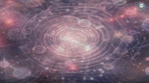Скорая помощь при острой боли. Исцеление силой биорезонанса: Облегчение боли за считанные минуты