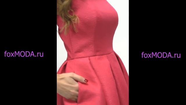 08854 малина смотреть онлайн