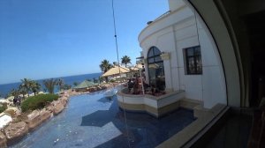 Египет 2021 Park Regency Sharm Шарм-эш-Шейх (ex. Hyatt) обзор отеля, наш отдых и наши впечатления :
