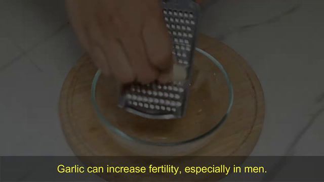 Výhody cesnaku a citrónu pre vaše telo смотреть онлайн