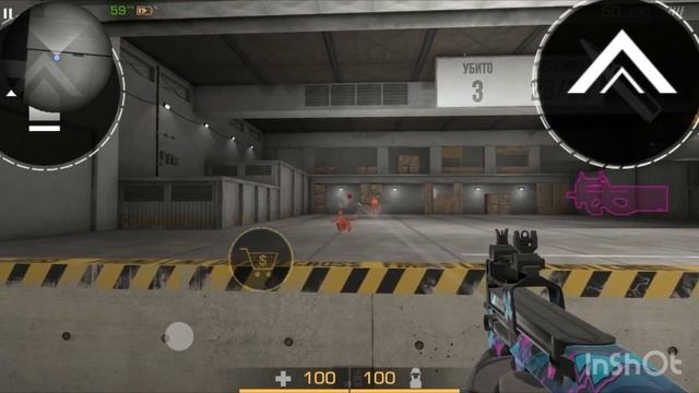 Разминка перед игрой в союзники!?❤️ смотреть онлайн