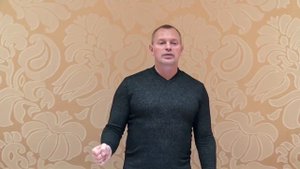 Ёмкость богатства. Александр Палиенко.