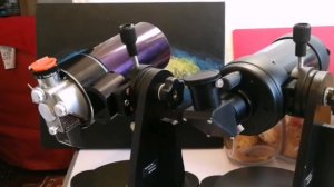 Questar Maksutov Telescope Field Version: Complete Guide/Unboxing, Review, Comparison, Day Night Us