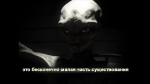 Допрос пришельца вторая часть зона 51 секретное видео