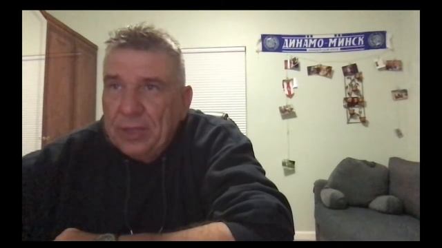 Life On The Road (судьба дорога) Live Stream