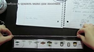 Как набрать большое количество петель на спицы