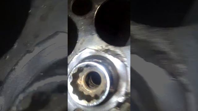 Инкубатор своими руками ч. 2 Механизм поворота лотков смотреть онлайн