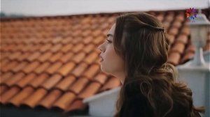 Ferit Seyran |  I love you|❤️🔥🔥💔