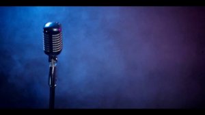 караоке девушкам из высшего общества. слова изменены
