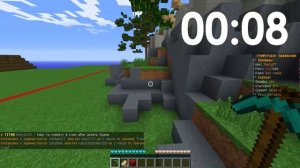 ДОМЕР ОТДАЛ СВОЙ СЕРВЕР МНЕ! ПРЯЧЬ ИЩИ В МАЙНКРАФТ REALLYWORLD