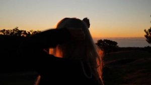 СЧАСТЬЕ НА ДВОИХ    @музыка#Павел#Ружицкий