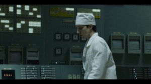 SFX - Alarm, Warning and Siren sounds from HBO Chernobyl - Sound Effects
