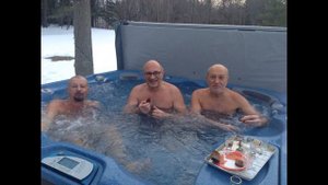 Стареть Красиво  Александр Розенбаум  Исполняет Александр Баранов