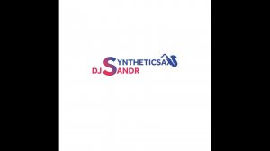 Dj Sandr & Syntheticsax - Live from Chips (Part 2)