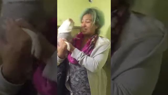 Отзывы зоогостиницы Happy Pets Hotel