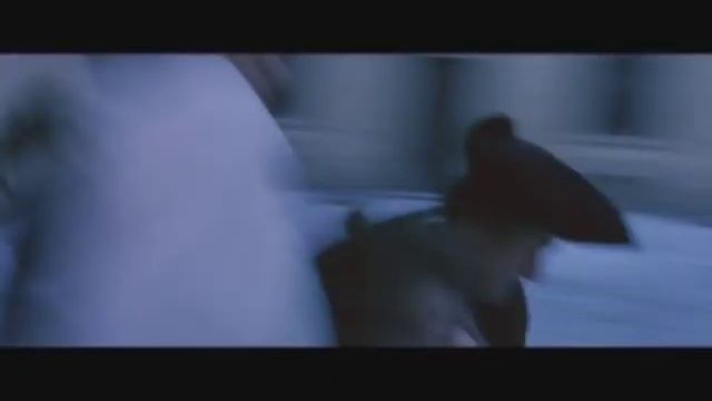 Ожерелье королевы смотреть онлайн