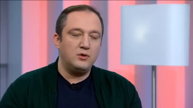 Что делать при болях в спине?  Советы невролога