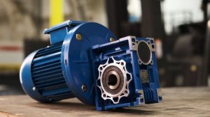 ОТВЕТЫ НА ЧАСТО ЗАДАВАЕМЫЕ ВОПРОСЫ: Ввод мотор-редуктора в эксплуатацию