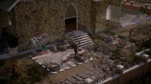 State of Decay 3 Gameplay Demo