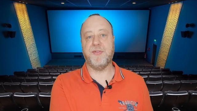 3 Things You Should Know About AV1 смотреть онлайн