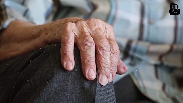 КӨЗДІҢ ҚҰРҒАП КЕТУІНЕН САҚТАНЫҢЫЗДАР, Көз ауруын болдырмайын десеңіз көріңіз, Керек арнасы смотреть онлайн