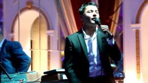 Равшан Аннаев - Нилу Нилу Туй Дар Шахри Душанбе