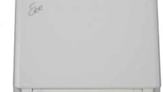 Justin Asus Eee PC смотреть онлайн