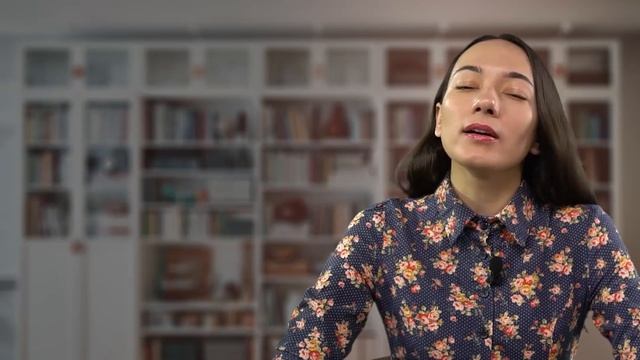 Russian Verb of Motion | Глагол движения ХОДИТЬ смотреть онлайн