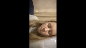 Вырви глаз! Обзор жвачки !