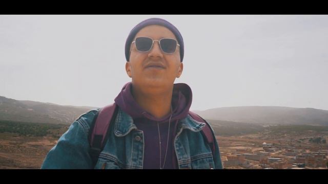 ATM - SAVANNA (clip officiel ) смотреть онлайн