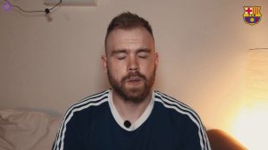 37 тур Ла Лиги ГЛАЗАМИ ФАНАТОВ! Илья Рожков // Другой Футбол