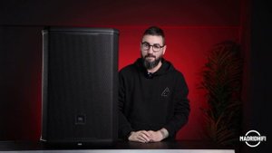 JBL PRX 900 Series / Review en Español