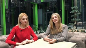 Водолей  Что подарить,если ваша девушка ВОДОЛЕЙ