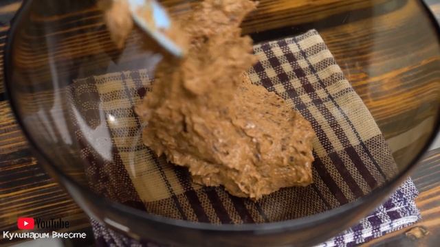 ХОТЬ НА ПРАЗДНИК, ХОТЬ НА КАЖДЫЙ ДЕНЬ! Три рецепта Пирожных | Кулинарим Вместе Кулинарим с Таней