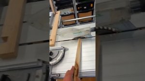 Монтажная дисковая пила Festool PRECISIO CS 70